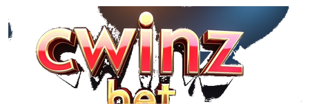 cwinz bet logo