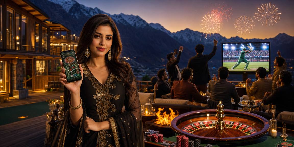 cwinz bet Basketball Betting Built For Pakistan Fans